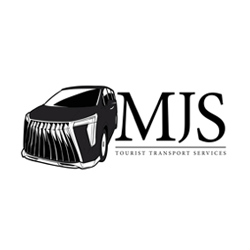 MJS